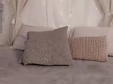 Chaturbate Sex Cam of missmeegan_