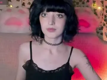 Chaturbate Best live sex cam show of mistyverse