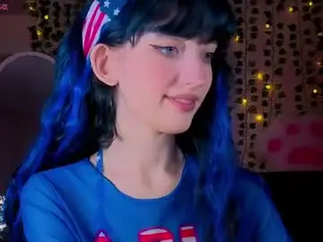 Chaturbate Best live sex cam show of mistyverse