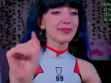 Chaturbate Free Porn Cam of mistyverse