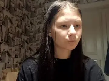 Chaturbate Free Live Porn of naomaoyola