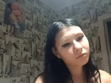 Chaturbate Live Sex of naomaoyola