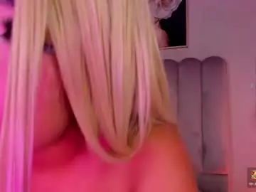 Chaturbate Best live sex cam show of rachel_ross07
