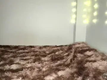 Chaturbate Sex Chat of sara_mike666