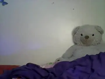 Chaturbate Free Porn Cam of sexy_annbel