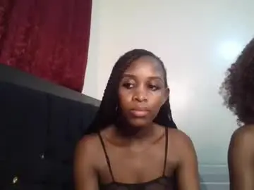 Chaturbate Sex Chat of sexy_maya2