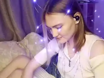 Chaturbate Nude Webcam of shelliegoza