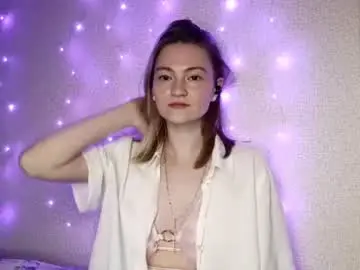 Chaturbate Free Live Porn of shelliegoza