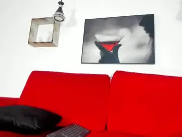 Chaturbate Free Porn Cam of sophia_milton1