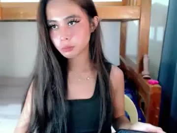 Chaturbate Adult Webcams of sweetie_nica