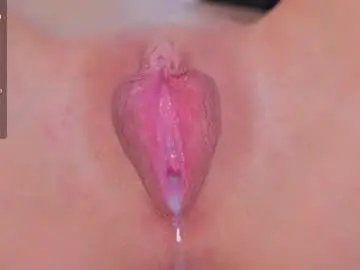 Chaturbate Adult Webcam of vesia