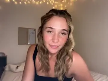 Chaturbate Best Webcam of addisonn3