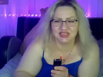 Chaturbate Adult Webcams of angelinaglam