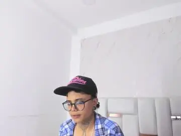 Chaturbate Free Porn Cam of antony_d_ossa