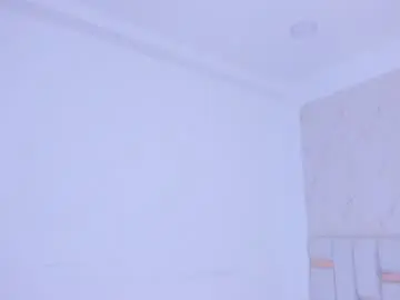 Chaturbate Free Live Porn of antony_d_ossa