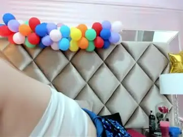 Chaturbate Live Porn of aurora_rossii