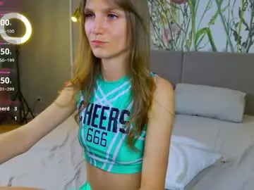 Chaturbate Sex Cam of incrediblyg00d