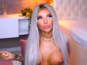 Chaturbate Free Live Porn of juicy_jessye