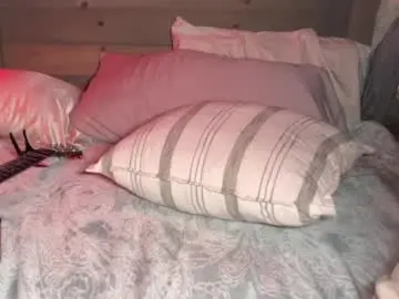 Chaturbate Live Sex Cam of kaileeshy