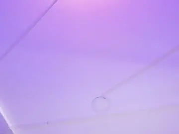 Chaturbate Free Live Porn of little_vel