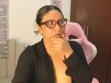 Chaturbate Adult Webcam of madam_rose