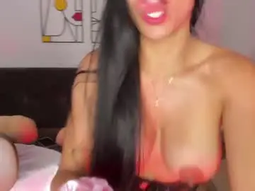 Chaturbate Adult Video Chat of mariana_vidal