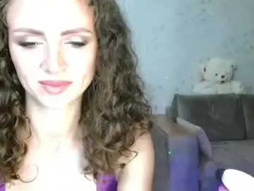 Chaturbate Adult Webcam of rosemyra