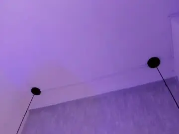Chaturbate Private Sex Chat of roxie_summers