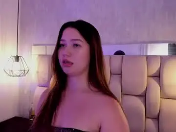 Chaturbate Adult Webcams of roxie_summers