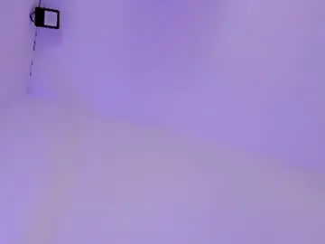 Chaturbate Sex Cam of roxie_summers