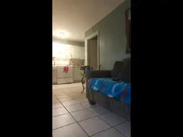 Chaturbate Sex Cam of sugarbotty31