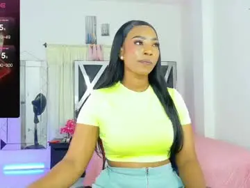 Chaturbate Private Sex Chat of talianamoreno