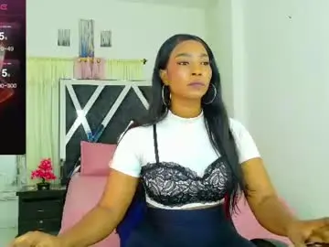 Chaturbate Adult Webcams of talianamoreno