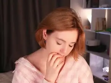 Chaturbate Sex Chat of xessaxo