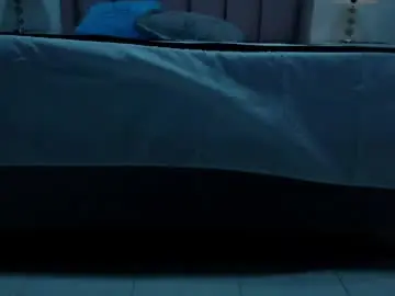 Chaturbate Live Sex of alison__joness