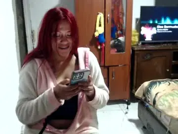 Chaturbate Best Webcam of amber_squirtx