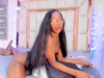 Chaturbate Adult Webcam of dafnee_adams