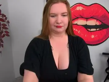 Chaturbate Live Porn of glamorousnikki