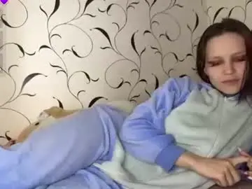 Chaturbate Watch Live Sex Cams of haeleuze