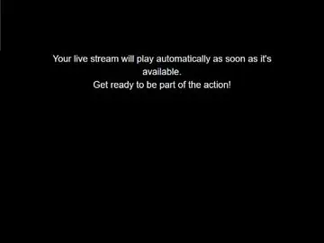 Chaturbate Sex Cam of hinadesire