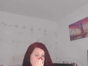 Chaturbate Watch Live Sex Cams of horny_touchk
