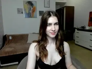 Chaturbate Adult Webcams of karawill
