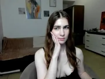Chaturbate Best live sex cam show of karawill