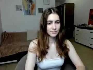 Chaturbate Live Porn of karawill