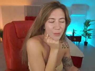 Chaturbate Adult Video Chat of kateshanny