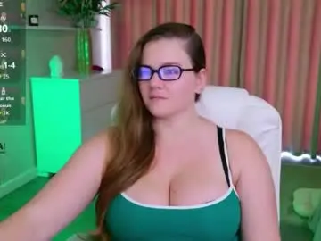 Chaturbate Best Webcam of kellielowie