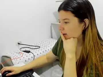 Chaturbate Watch Live Sex Cams of kity021