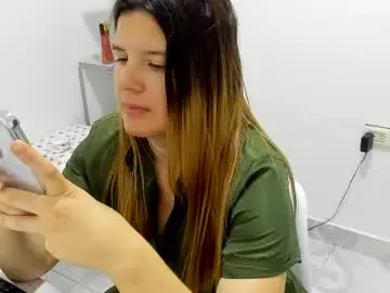 Chaturbate Live Sex Cam of kity021