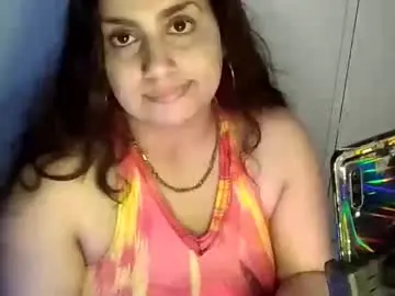 Chaturbate Private Sex Chat of loverfairy