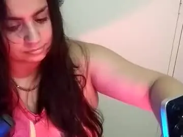 Chaturbate Free Porn Cam of loverfairy